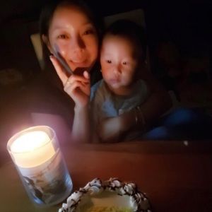 Meet your Posher, Minhee